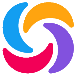 logo Sololearn